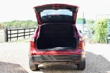 2017 Nissan Qashqai thumbnail 55