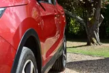 2017 Nissan Qashqai thumbnail 60