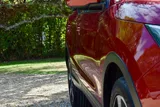 2017 Nissan Qashqai thumbnail 61