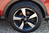 2017 Nissan Qashqai thumbnail 62