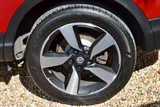 2017 Nissan Qashqai thumbnail 64