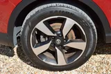 2017 Nissan Qashqai thumbnail 65