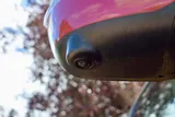 2017 Nissan Qashqai thumbnail 66