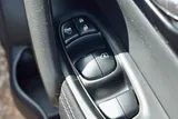 2017 Nissan Qashqai thumbnail 69