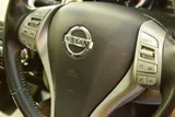 2017 Nissan Qashqai thumbnail 72