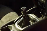 2017 Nissan Qashqai thumbnail 73