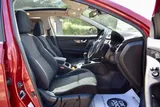 2017 Nissan Qashqai thumbnail 75