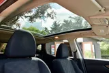 2017 Nissan Qashqai thumbnail 76