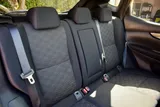 2017 Nissan Qashqai thumbnail 77