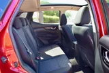 2017 Nissan Qashqai thumbnail 78