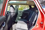 2017 Nissan Qashqai thumbnail 79
