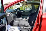 2017 Nissan Qashqai thumbnail 80