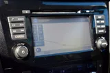 2017 Nissan Qashqai thumbnail 81