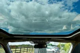 2017 Nissan Qashqai thumbnail 82