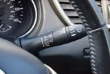 2017 Nissan Qashqai thumbnail 85