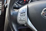 2017 Nissan Qashqai thumbnail 86