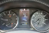 2017 Nissan Qashqai thumbnail 88
