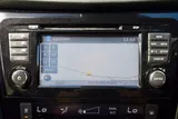 2017 Nissan Qashqai thumbnail 90