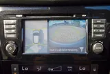 2017 Nissan Qashqai thumbnail 91