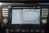 2017 Nissan Qashqai thumbnail 92