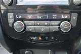 2017 Nissan Qashqai thumbnail 94