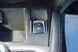 2017 Nissan Qashqai thumbnail 95