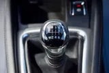 2017 Nissan Qashqai thumbnail 96