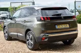2020 Peugeot 3008 thumbnail 4