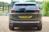 2020 Peugeot 3008 thumbnail 5