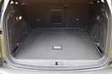 2020 Peugeot 3008 thumbnail 7