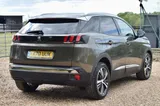 2020 Peugeot 3008 thumbnail 8