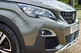 2020 Peugeot 3008 thumbnail 10