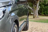 2020 Peugeot 3008 thumbnail 11
