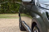 2020 Peugeot 3008 thumbnail 12