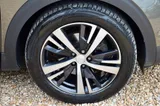 2020 Peugeot 3008 thumbnail 13