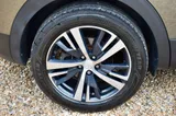 2020 Peugeot 3008 thumbnail 14