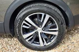 2020 Peugeot 3008 thumbnail 15