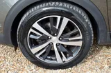 2020 Peugeot 3008 thumbnail 16