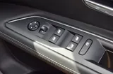 2020 Peugeot 3008 thumbnail 17