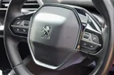 2020 Peugeot 3008 thumbnail 20
