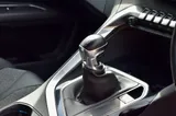 2020 Peugeot 3008 thumbnail 21
