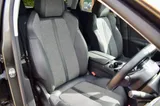 2020 Peugeot 3008 thumbnail 22
