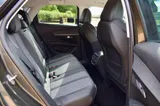 2020 Peugeot 3008 thumbnail 25