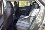 2020 Peugeot 3008 thumbnail 26