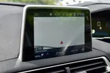 2020 Peugeot 3008 thumbnail 28