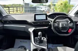 2020 Peugeot 3008 thumbnail 29