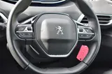 2020 Peugeot 3008 thumbnail 30