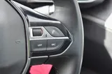 2020 Peugeot 3008 thumbnail 31