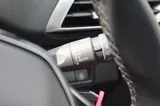 2020 Peugeot 3008 thumbnail 32