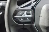 2020 Peugeot 3008 thumbnail 33